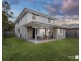1 Sarsfield Place, Bridgeman Downs QLD 4035