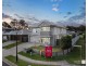 1 Sarsfield Place, Bridgeman Downs QLD 4035