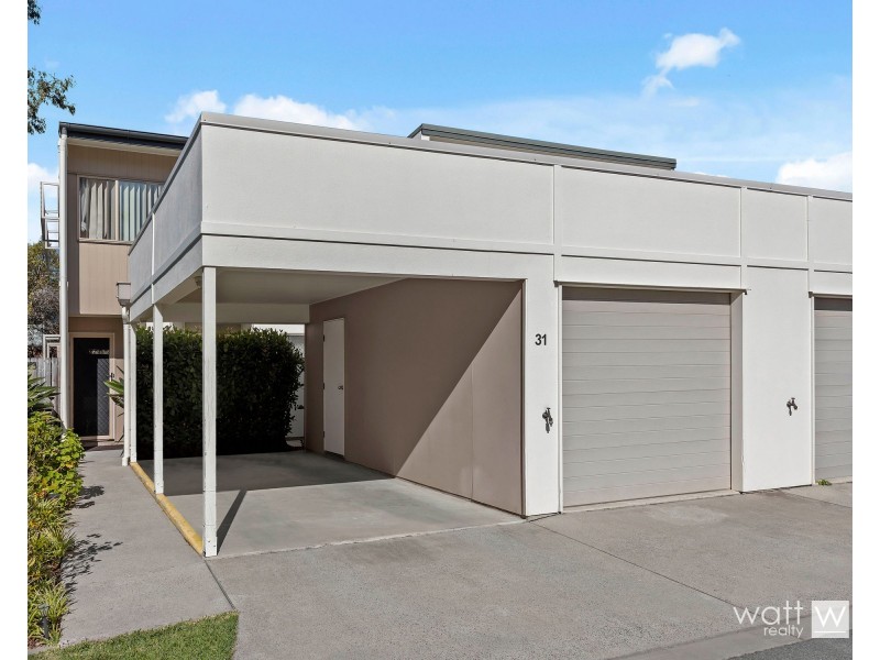 31/63 Sean Street, Boondall QLD 4034
