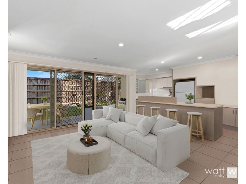 31/63 Sean Street, Boondall QLD 4034