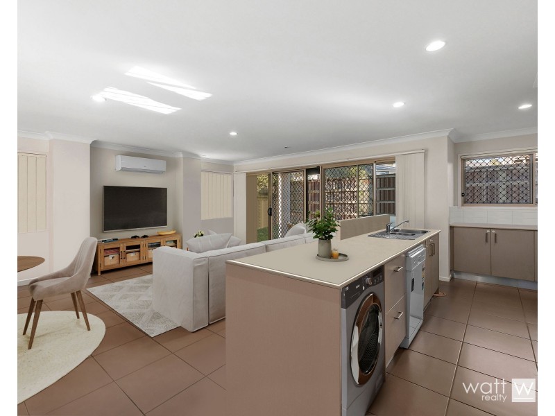 31/63 Sean Street, Boondall QLD 4034