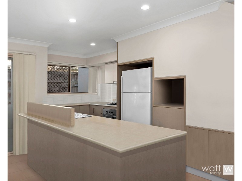 31/63 Sean Street, Boondall QLD 4034