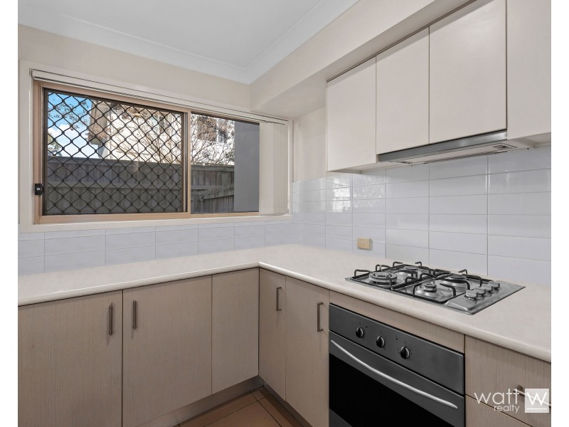 31/63 Sean Street, Boondall QLD 4034