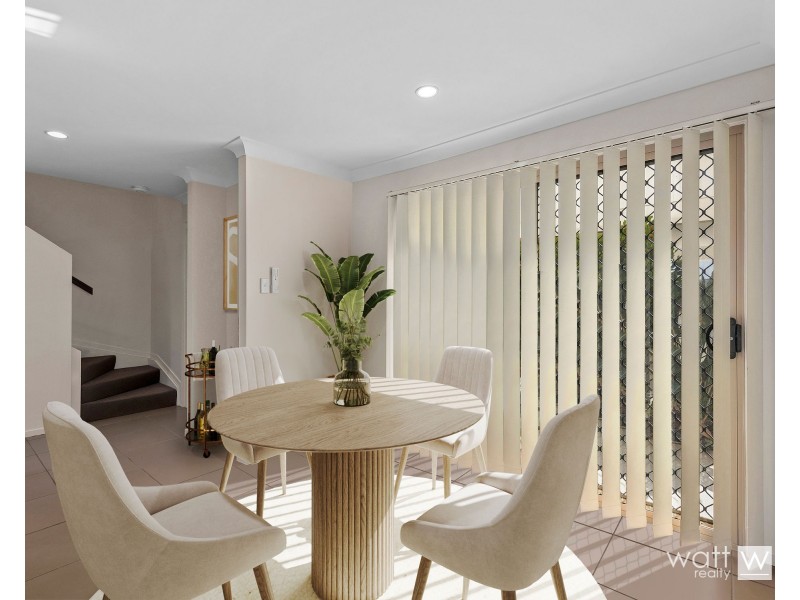 31/63 Sean Street, Boondall QLD 4034