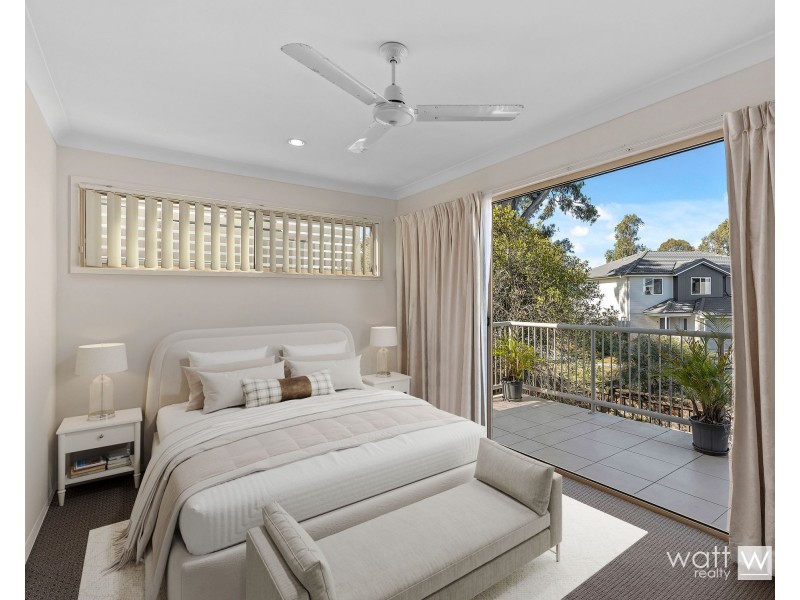 31/63 Sean Street, Boondall QLD 4034