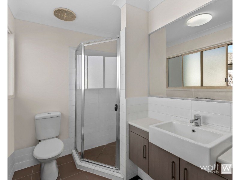 31/63 Sean Street, Boondall QLD 4034