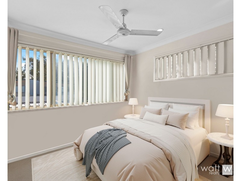 31/63 Sean Street, Boondall QLD 4034