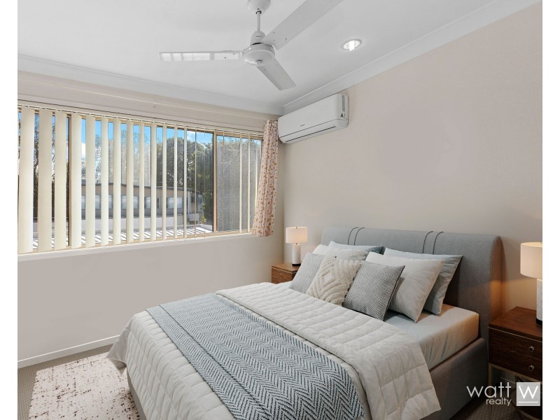 31/63 Sean Street, Boondall QLD 4034