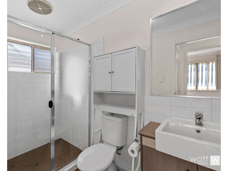 31/63 Sean Street, Boondall QLD 4034