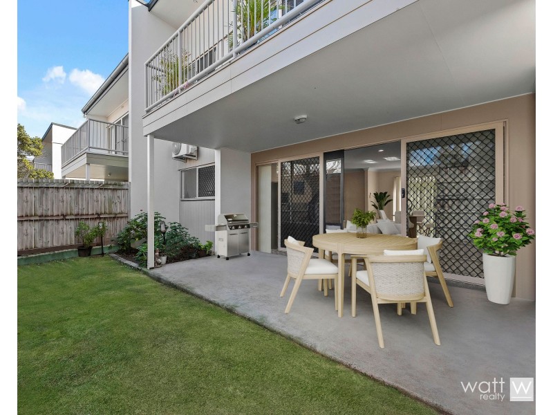 31/63 Sean Street, Boondall QLD 4034