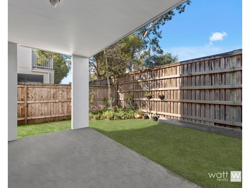 31/63 Sean Street, Boondall QLD 4034