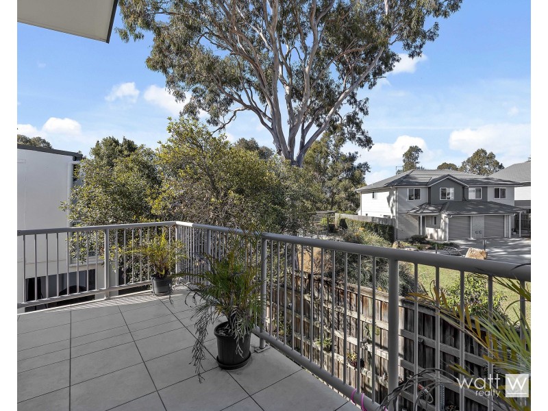 31/63 Sean Street, Boondall QLD 4034