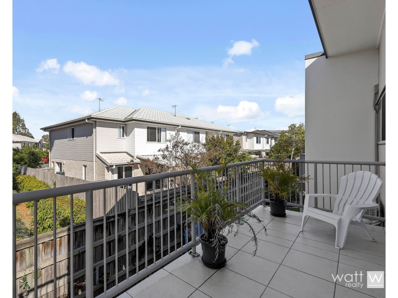 31/63 Sean Street, Boondall QLD 4034