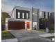 30 Rangeview Street, Aspley QLD 4034