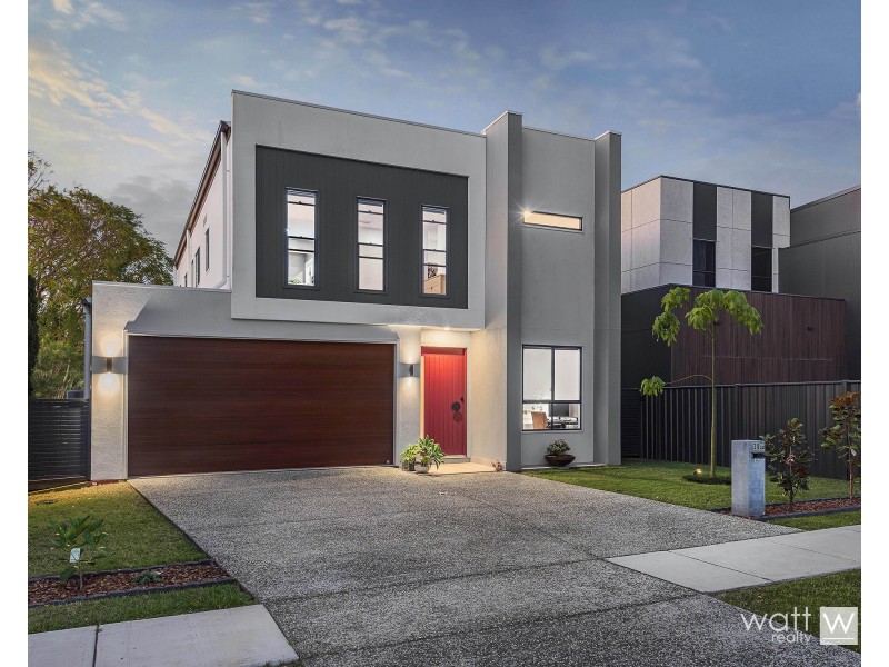 30 Rangeview Street, Aspley QLD 4034