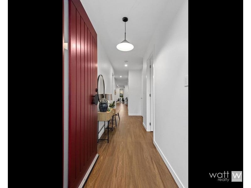 30 Rangeview Street, Aspley QLD 4034