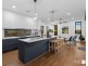 30 Rangeview Street, Aspley QLD 4034