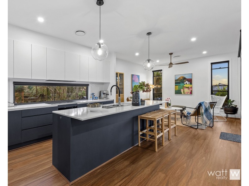 30 Rangeview Street, Aspley QLD 4034