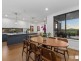 30 Rangeview Street, Aspley QLD 4034