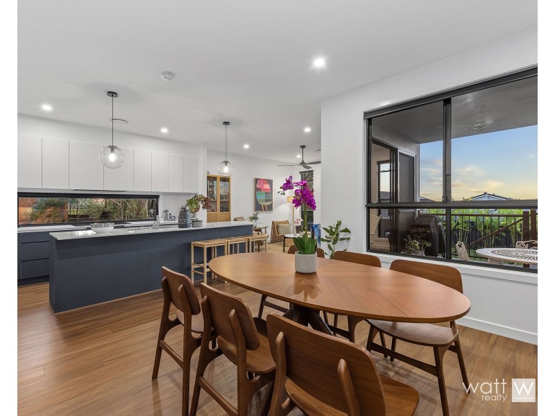 30 Rangeview Street, Aspley QLD 4034