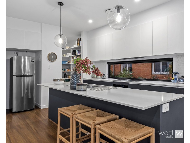 30 Rangeview Street, Aspley QLD 4034