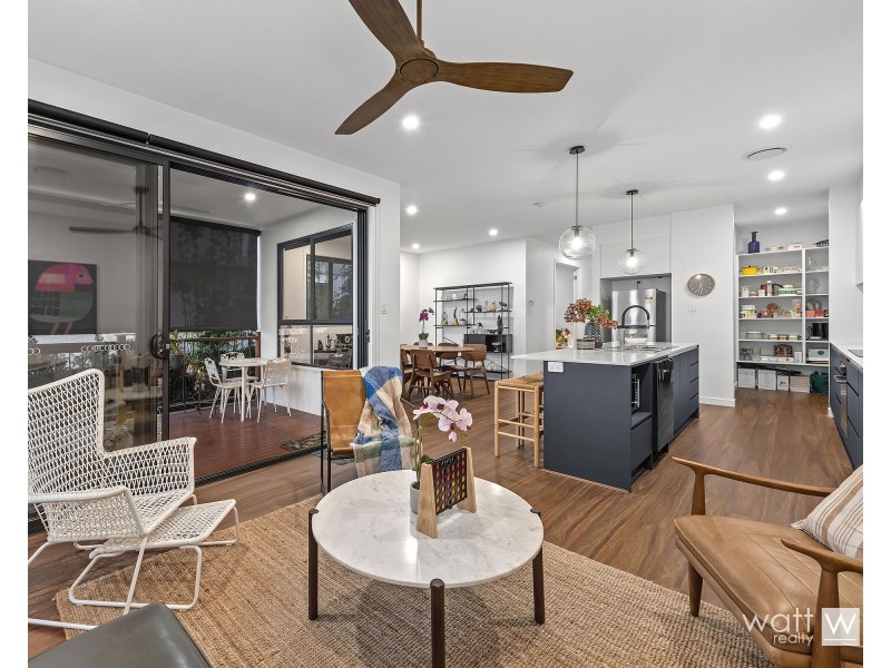 30 Rangeview Street, Aspley QLD 4034