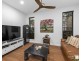 30 Rangeview Street, Aspley QLD 4034
