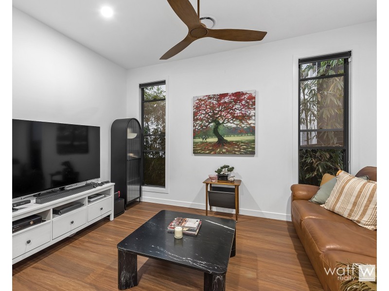 30 Rangeview Street, Aspley QLD 4034