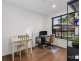 30 Rangeview Street, Aspley QLD 4034