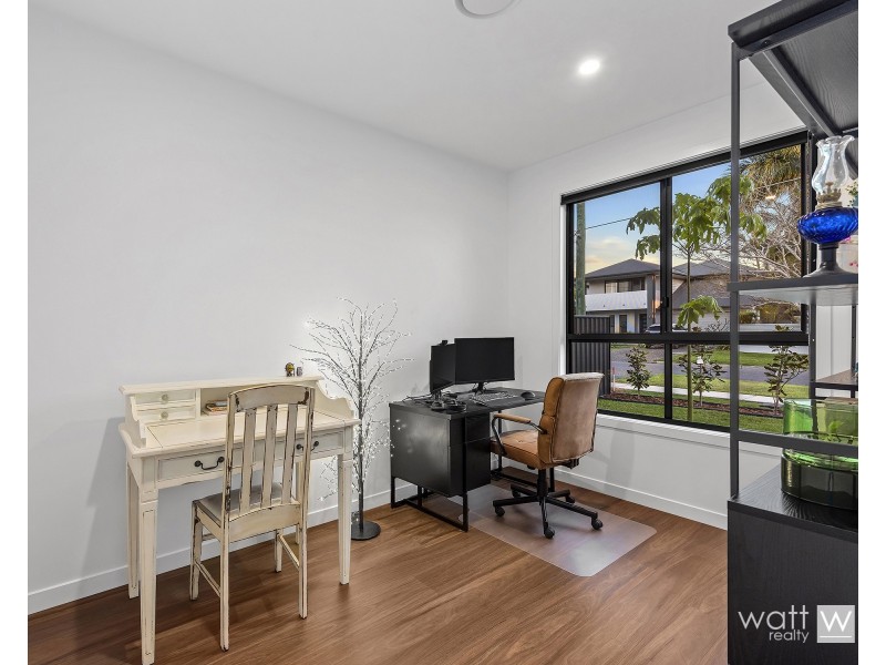 30 Rangeview Street, Aspley QLD 4034