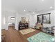 30 Rangeview Street, Aspley QLD 4034