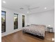 30 Rangeview Street, Aspley QLD 4034