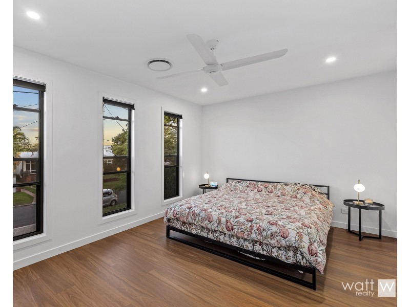30 Rangeview Street, Aspley QLD 4034