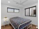 30 Rangeview Street, Aspley QLD 4034