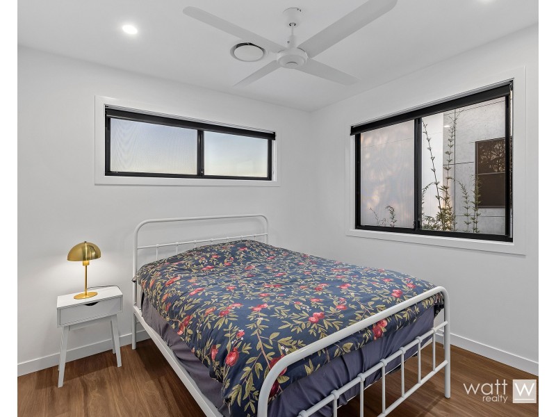 30 Rangeview Street, Aspley QLD 4034