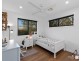 30 Rangeview Street, Aspley QLD 4034