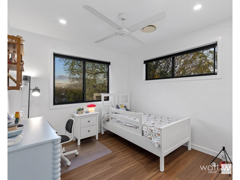 30 Rangeview Street, Aspley QLD 4034