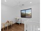 30 Rangeview Street, Aspley QLD 4034