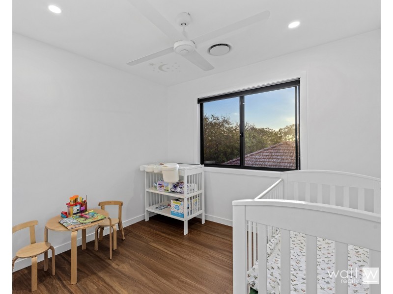 30 Rangeview Street, Aspley QLD 4034