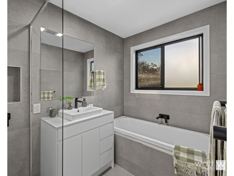 30 Rangeview Street, Aspley QLD 4034