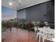 30 Rangeview Street, Aspley QLD 4034