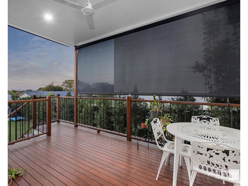 30 Rangeview Street, Aspley QLD 4034