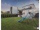 30 Rangeview Street, Aspley QLD 4034
