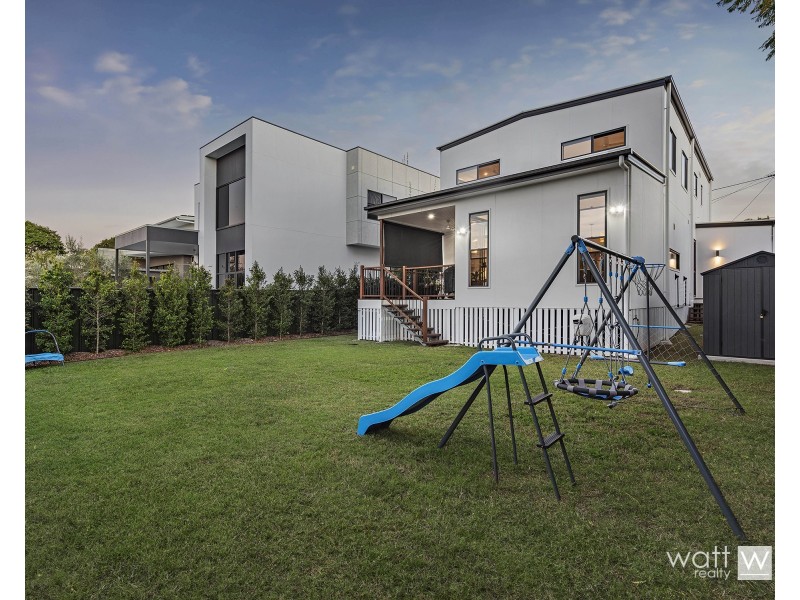 30 Rangeview Street, Aspley QLD 4034