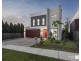 30 Rangeview Street, Aspley QLD 4034