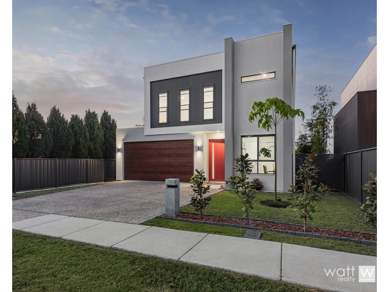 30 Rangeview Street, Aspley QLD 4034