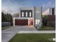 30 Rangeview Street, Aspley QLD 4034