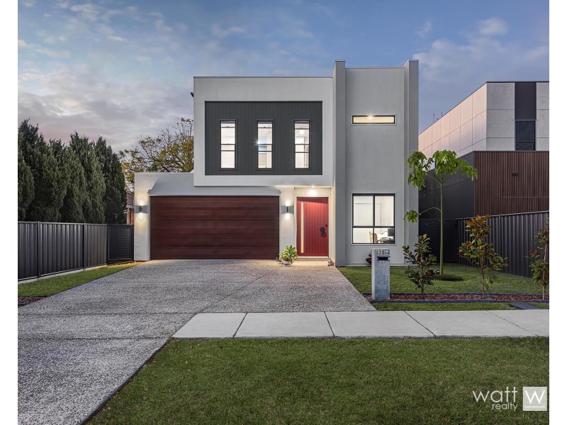 30 Rangeview Street, Aspley QLD 4034