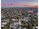 30 Rangeview Street, Aspley QLD 4034