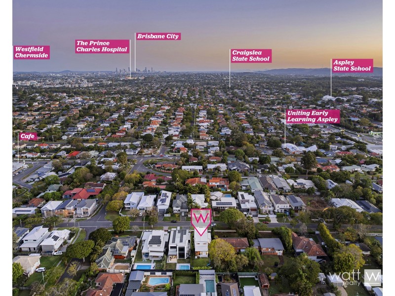 30 Rangeview Street, Aspley QLD 4034